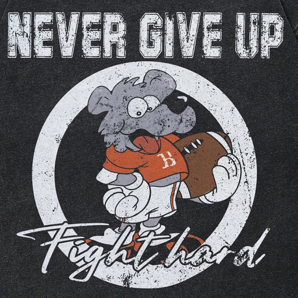 Funny Cartoon Streetwear Tee Sebbce675eac445248ce8fb8e2145a6c5M 663df3fa