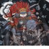Anime Knight Rider Poly-cotton Kimono H1d96bc09c4b142e58f41d5631e0cb3d75 6771ef15