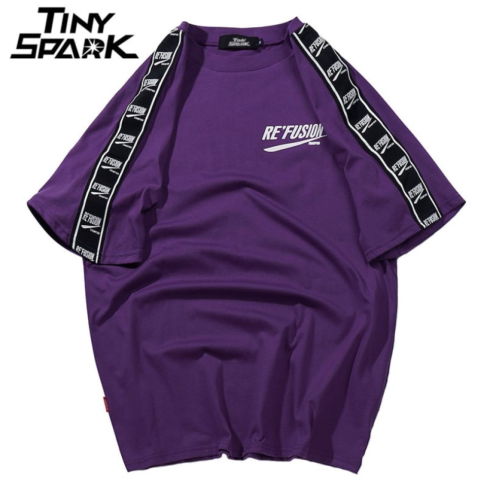 Sports Wear Cotton T-shirt H3025ff846179449b96791fb6912524e8T 676ce557