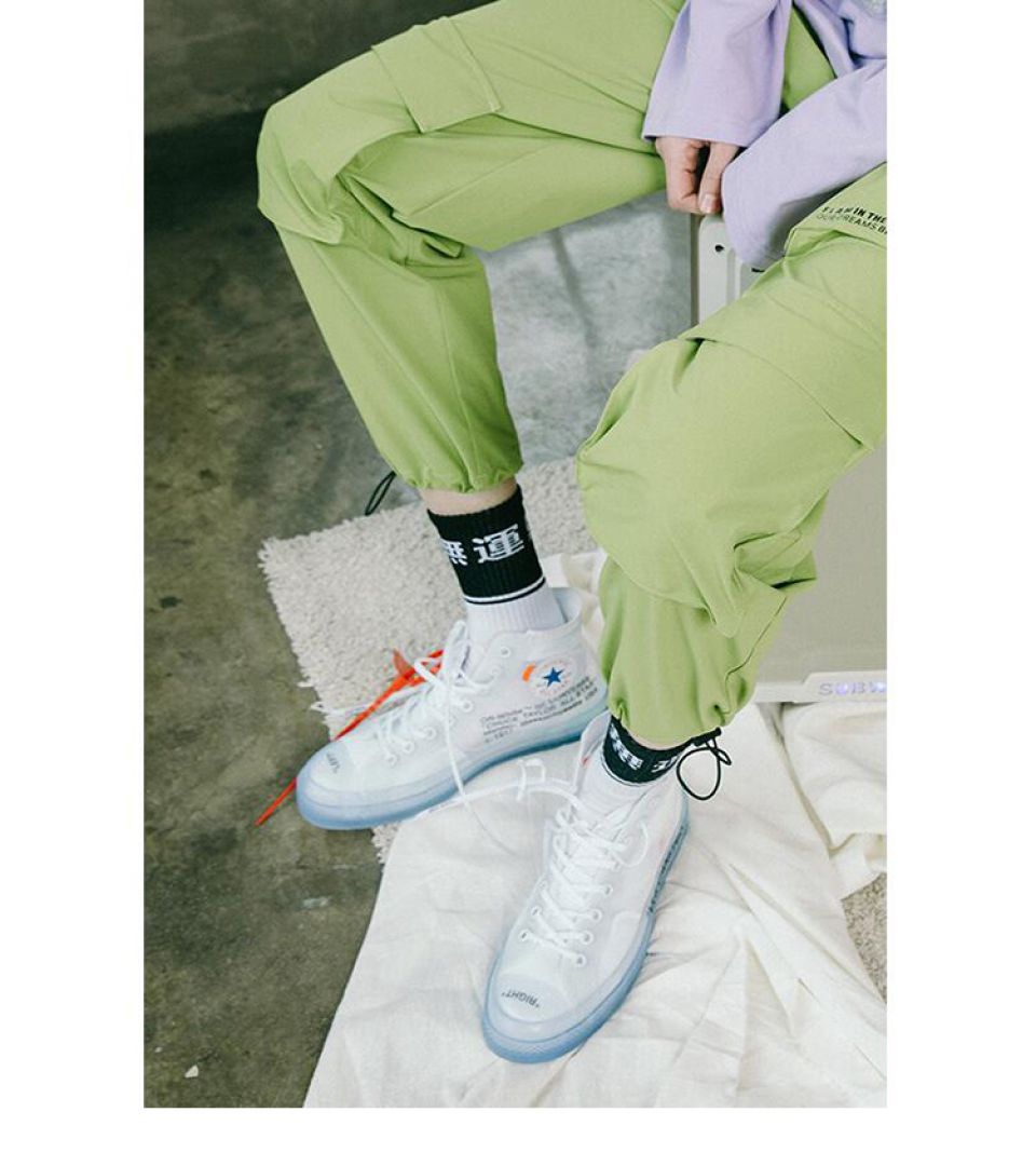 Men Harakuju Socks Hdee48d15b30841e7ba0e8e4fb1ab0336z 677c3f21