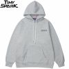 Lovestruck Teddy Sweatshirt S000c38d2710d4129830d0c4df4ffcbc2S 67ba9b44