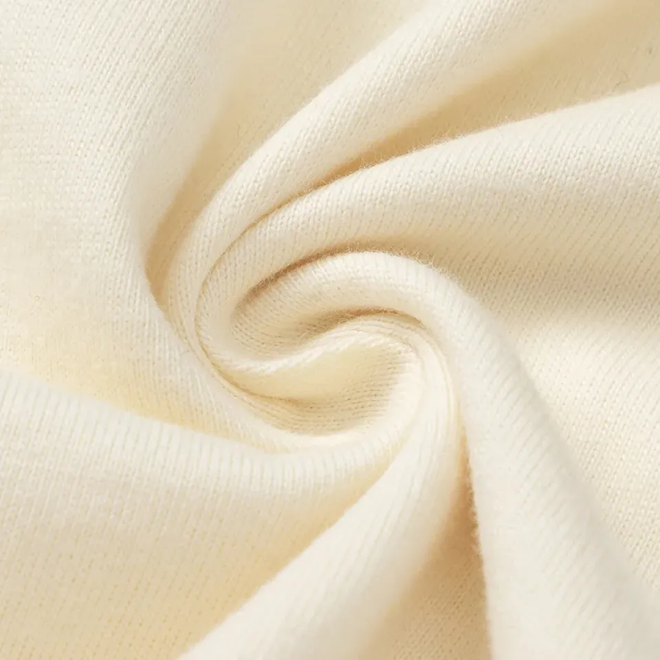 Baby Angels Graphic T-Shirt S0ea200d352da4b8997e08da5e376aa3bP 67b570b4