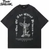 Retro Cross Statue T-Shirt 8 Retro Cross Statue T-Shirt S2140b1cb7d8f4c358e194d66e59be101X 6768163d