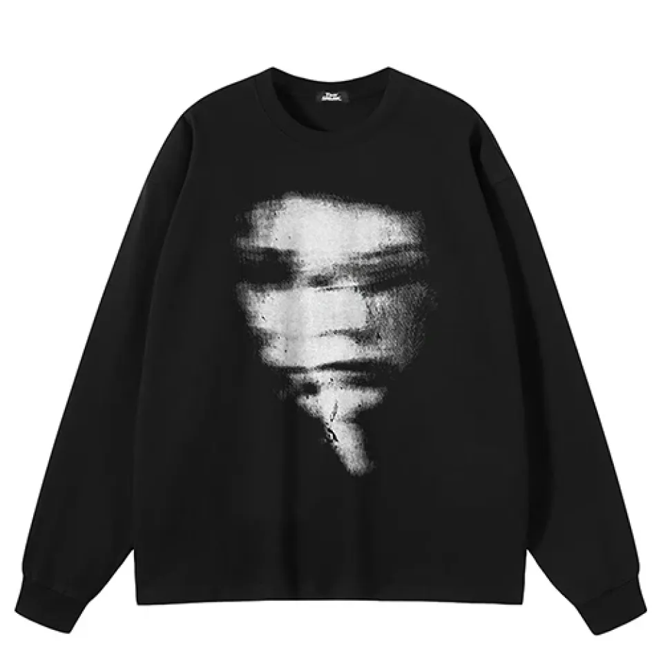 Obscured Face Graphic Sweatshirt S5bf96e9ff8c44e8a8e06360bd42ce4c6i 672a8954