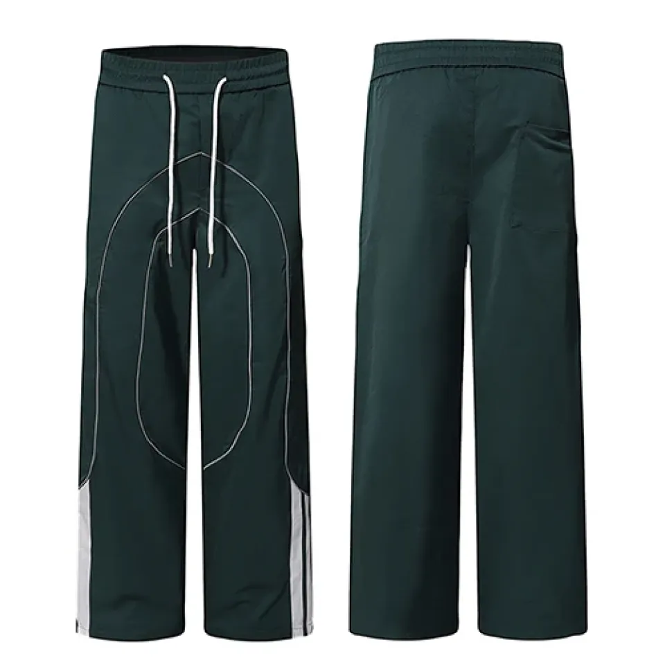 Relaxed Side Stripe Track Pants S792db582ca314c3eb5fda175ce7b4ca7q 67ce17c7