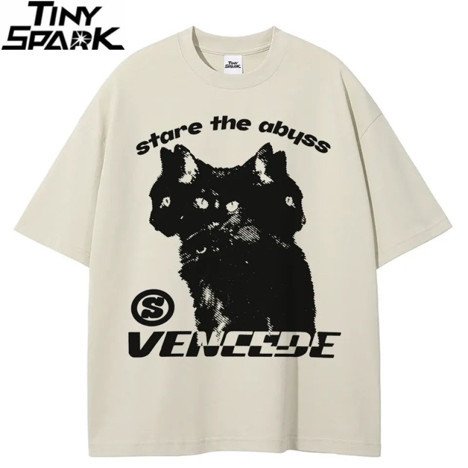 Abyss Cat Graphic T-Shirt Sb8caf30f1d8b4a1ab13d9460d6870391g 67a137c2