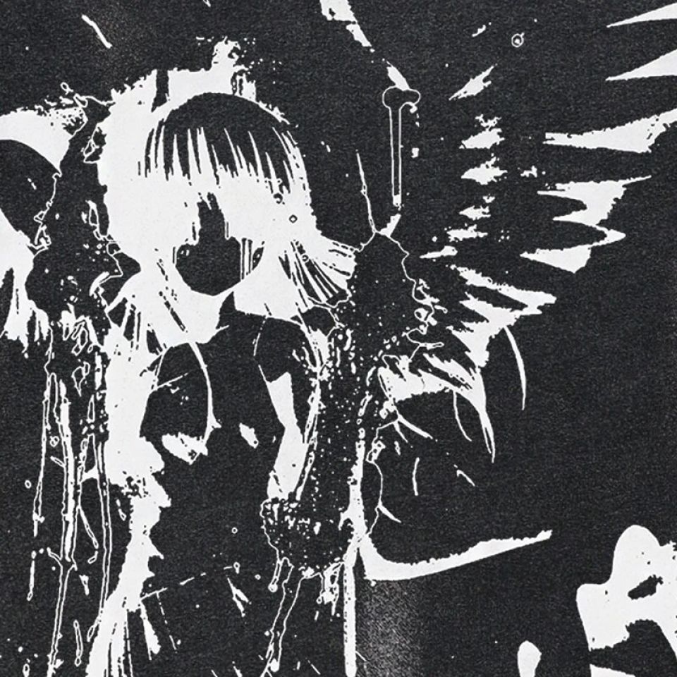 Anime Cartoon Angel Girl Graphic T-Shirt 14 Anime Cartoon Angel Girl Graphic T-Shirt Sbc9ac654e8f6406686b9305a10fd2bb58 67f2fe86