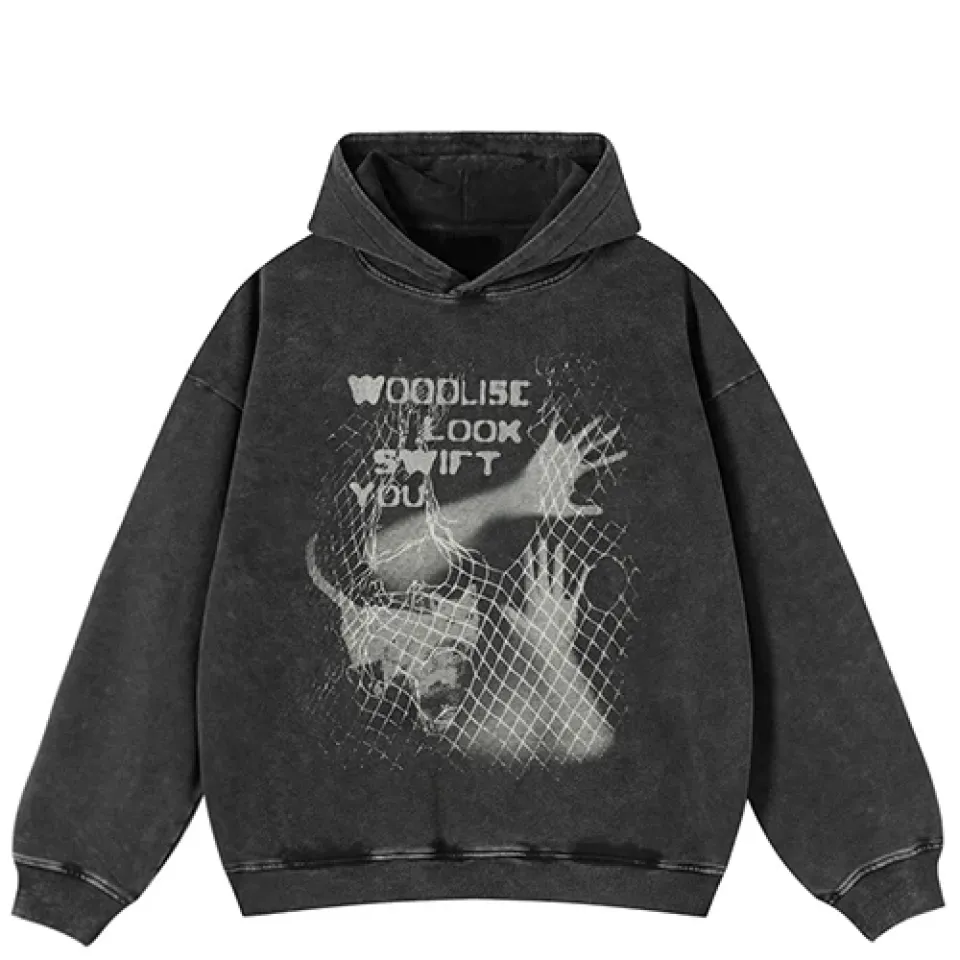 Struggling Shadow Hoodie Sf03f1cb3b18944bb96807cf599f6c2c4n 67be2f85