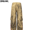 Hip Hop Flame Loose Baggy Harajuku Cargo Pants 23 Hip Hop Flame Loose Baggy Harajuku Cargo Pants b19e8757 55f9 4910 b0cc 9896fc250d3a271402 67bd2099