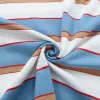 Striped Hip Hop T-Shirt – Blue & Brown S3c21dd269f514e8c8291cd2fb14b3a62k 68fe8106