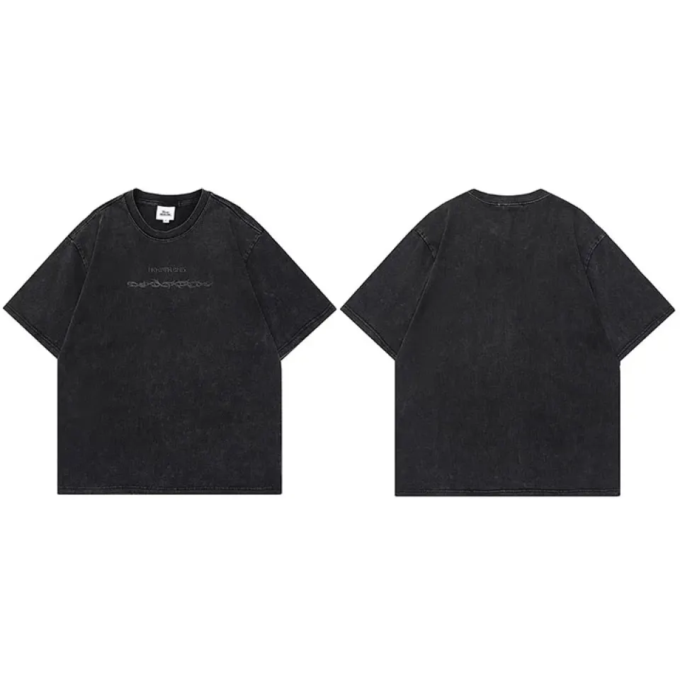 Retro Vintage Aesthetic Graphic T-Shirt S9495960b7c06461d95af02d3f1da4bf3r 687c9253