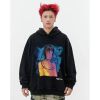 Flaming Inside Body Graphic Hoodie Scc0524e4ed634b89a112ce12b016d3b3Q 68ada5d7