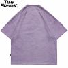 Robot Girl Graphic T-Shirt 12 Robot Girl Graphic T-Shirt Hb2a5ef6358af4572b7b53d55e3539349Y 699594fe