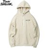Porpoise Ramen Hoodie Hbe6fdbd5e2664aaa9be2f959d6a262bee 693cf941