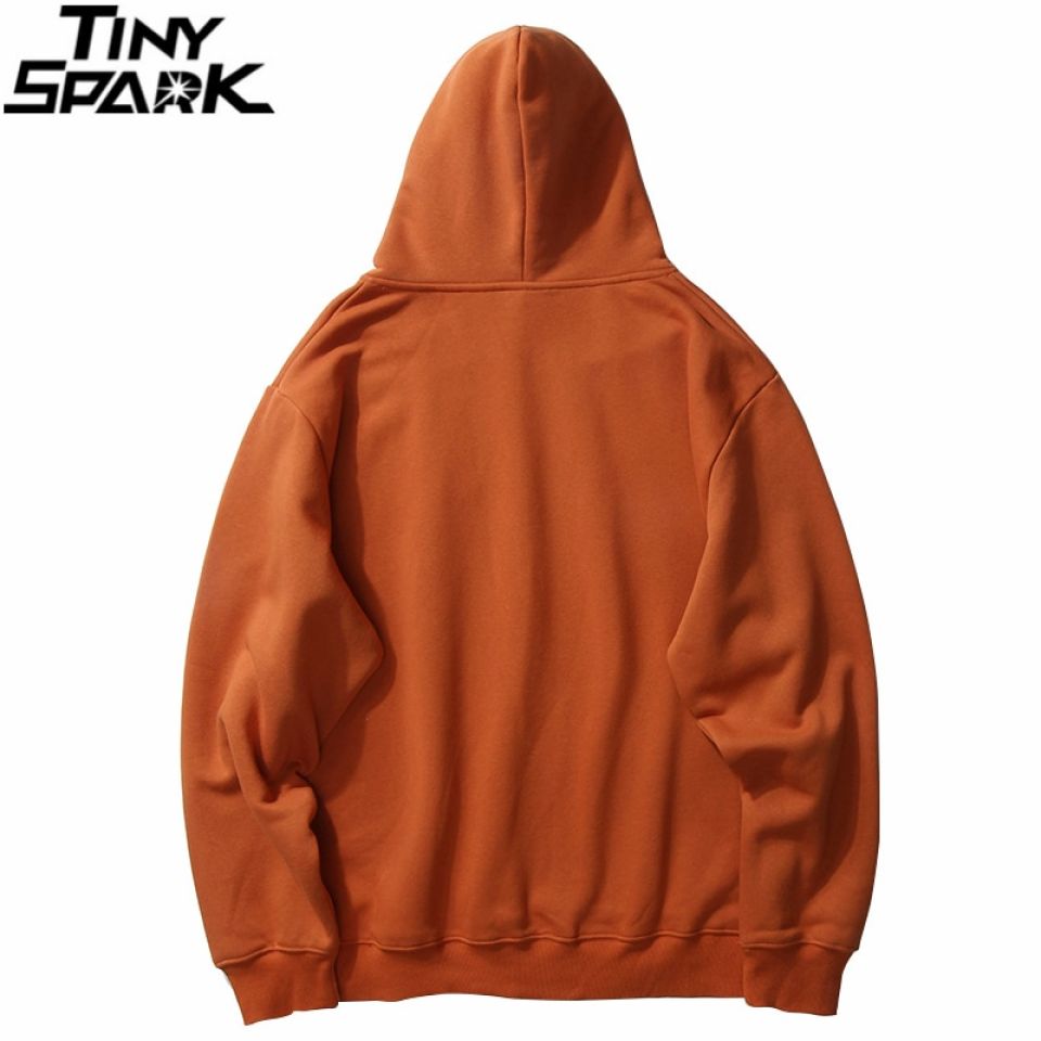 Peace And Hope Pullover 5 Peace And Hope Pullover He91c9be02fea4af68494bcd5924ce57cW 699d8029