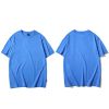 Plain Basic Cotton T-shirt 30 Plain Basic Cotton T-shirt Hf95e1c51aa2e4c3ab41370e7262b2133U 6966e5ae