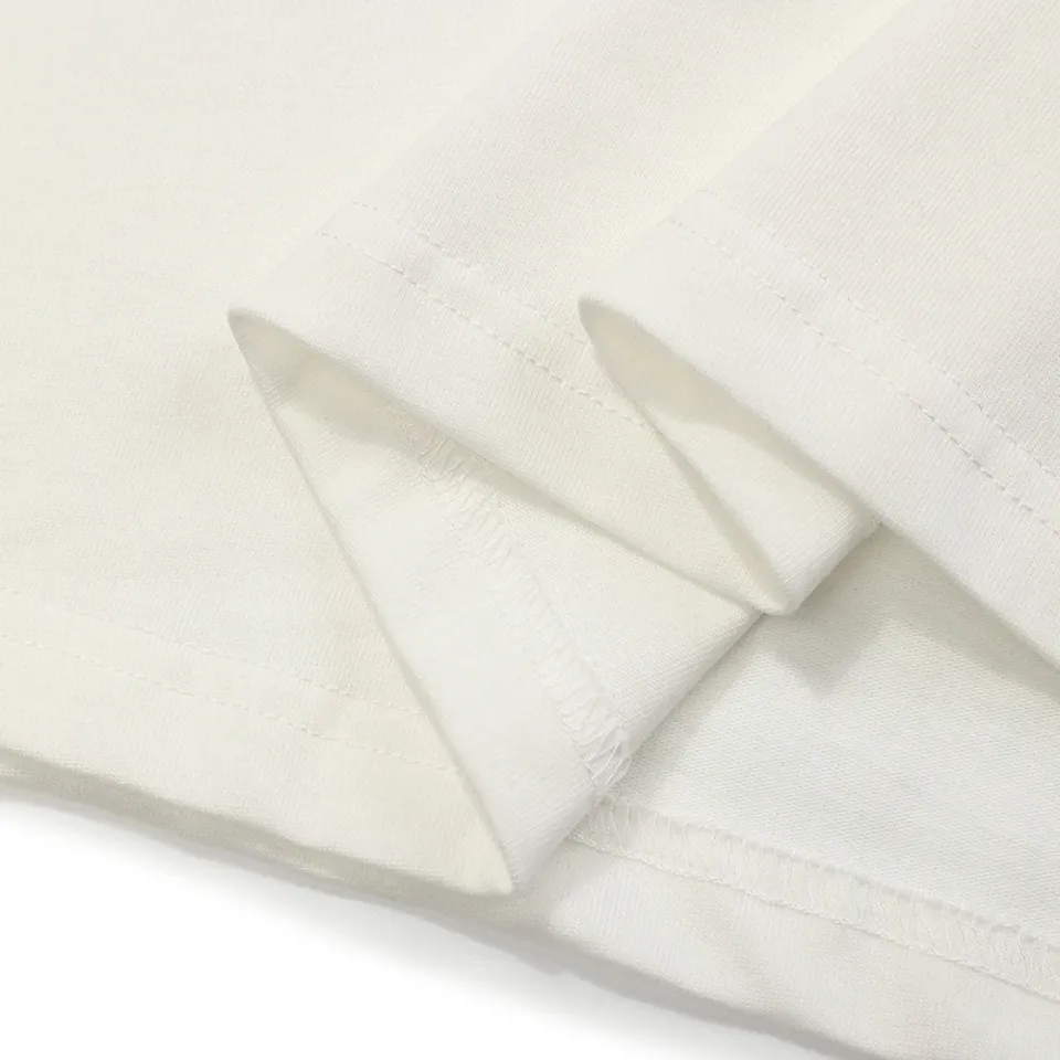 Playful Dogs Graphic T-Shirt White S45c9b21c37a941ca8b1cea6fd66a2cff8 4 69cfd5c0