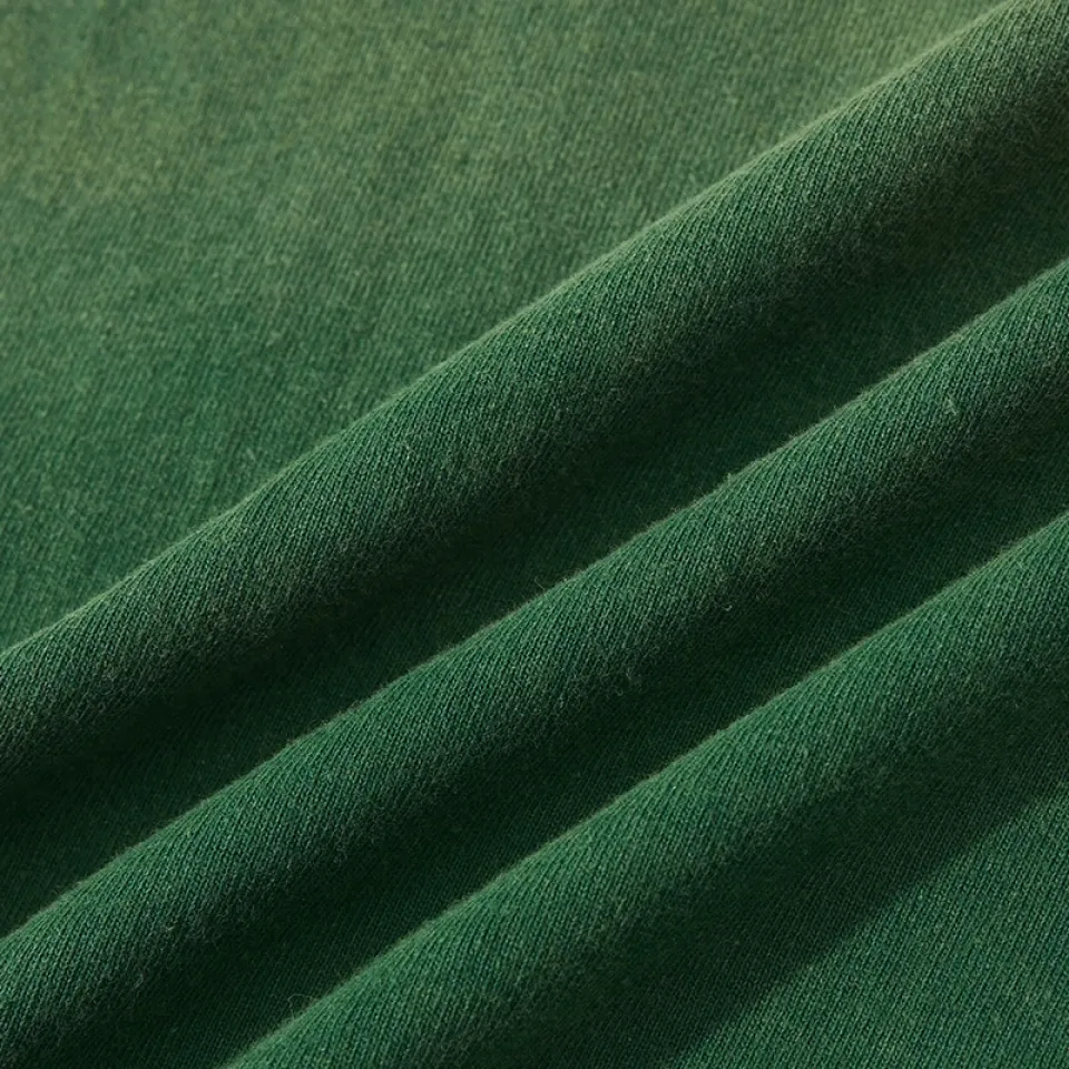 Gradient Colour Tie Dye Letter Graphic T-Shirt S4f007e56a8444d8a94fa5066b1c69a6eW 692c9f22