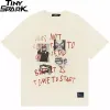 Men Letters Graffiti T-Shirt 10 Men Letters Graffiti T-Shirt S8651f6350a8d41d2b144c710761b10cdt 69e802bc