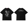Oversized Cross Sister Graphic T-Shirt 14 Oversized Cross Sister Graphic T-Shirt S90aa0d478df74debbbbc8ff92a9fdc4fP 69ff1ed2