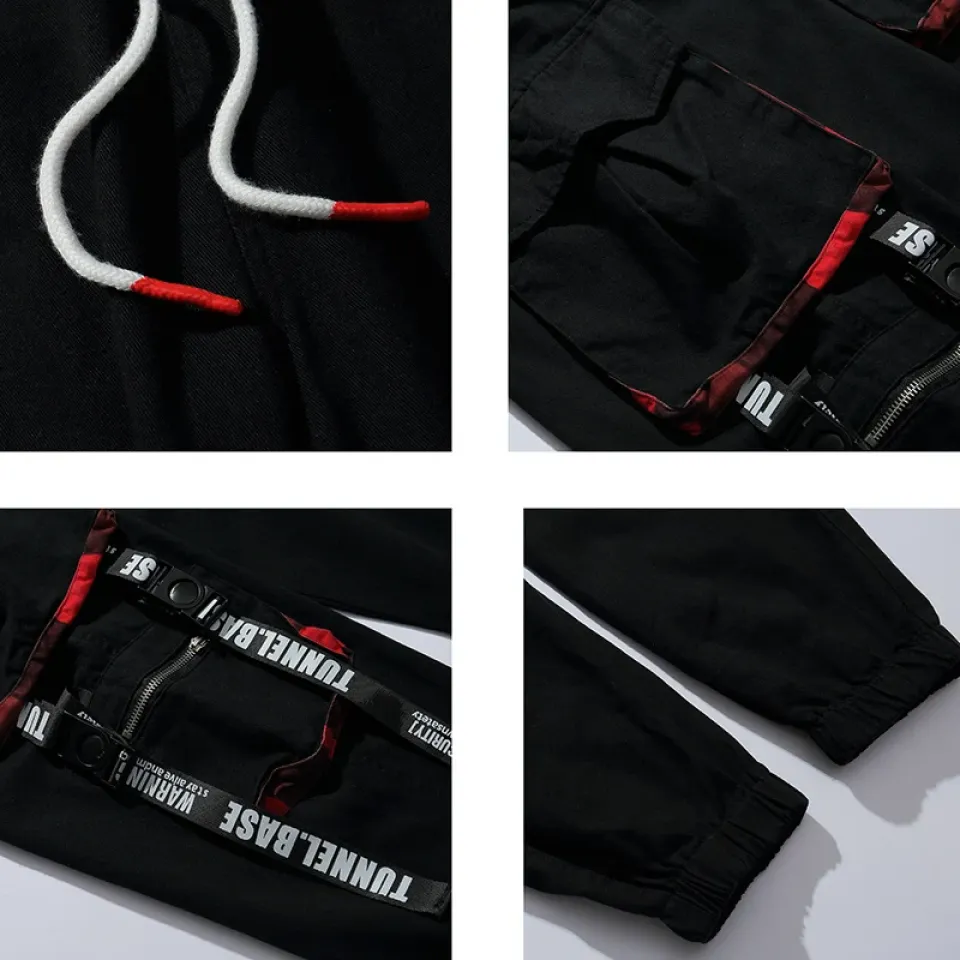 Black Harajuku Style Joggers Scddda932f39b486cb8d22327468c28892 69dc16ff