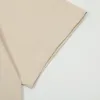 Summer Cotton Solid Color T-Shirt 16 Summer Cotton Solid Color T-Shirt Sd1789a35dc3a4973bdd84455828c114dR 69908cf4