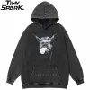 Washed Black Doberman Dog Print Pullover 8 Washed Black Doberman Dog Print Pullover Sfb61cba5b2bb4a1da84ec701554bf0bf6 69cf38cd