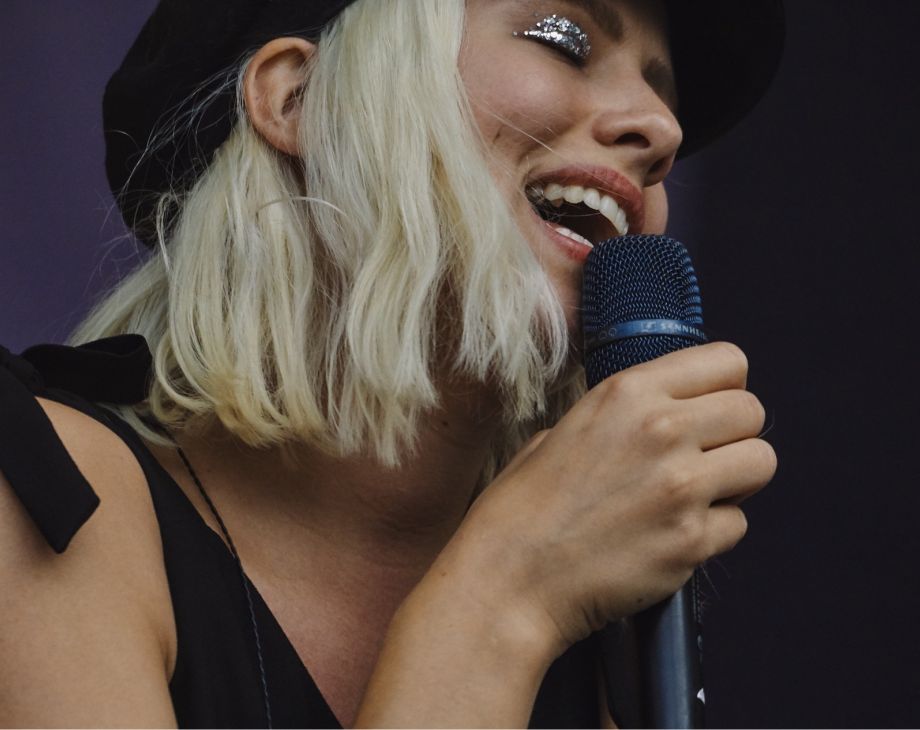 Music music articles 07 6904c7c9