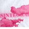 Pink Disintegration T-shirt 32 Pink Disintegration T-shirt H232ec06bb8f141988418d0f9d82525ddK 6a72c9fd