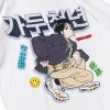 Cool Anime Boy Graphic T-Shirt 18 Cool Anime Boy Graphic T-Shirt H62a09f0e20064dc185e1f4e0eff9d078f 6acb0a3c