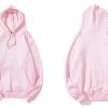 Plain Poly-cotton Sweatshirt Hoodie HTB16RX5djbguuRkHFrdq6z.LFXao 6a235d7b