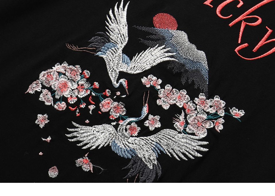 Lucky Dove Cotton T-shirt Hbb3db37cfcbd4e41be54d0297abcc4f3p 6ab9a2ef