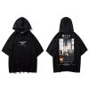Street Style Half-sleeves Poly Cotton Hoodie Hbc54b2b73fe94f5d9a23a8640da987188 6ad9f593