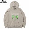 Skeleton Angels With Butterfly Wings Sweatshirt Hoodie He644e0499aca47a38c0ff4a240a968ddT 6a28d816
