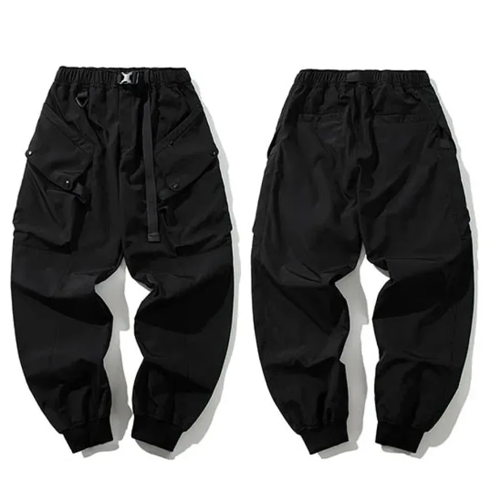 Utility Strap Cargo Jogger Pants S0907f8ed50cc447092949da2ac63b004t 6a317efe
