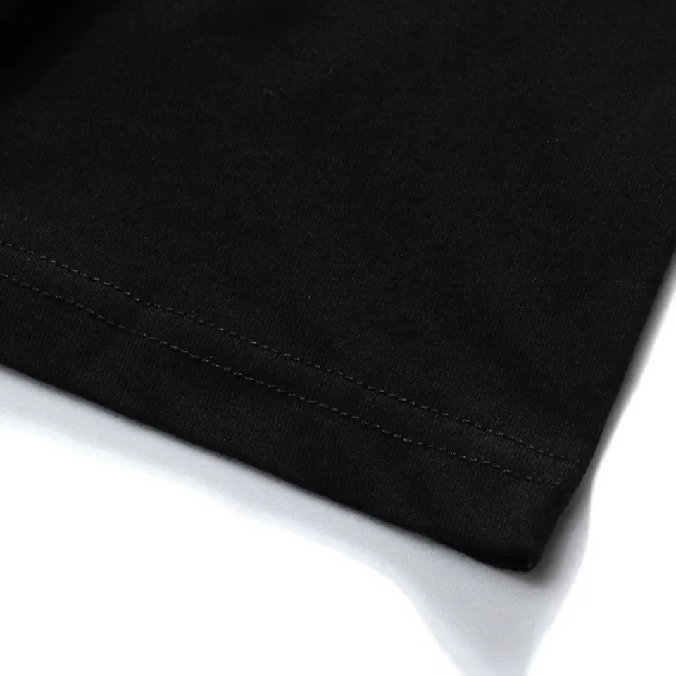 Embroidered Crane Sakura T-Shirt S0d560f2c7b1c47039e1c7d8f6e9bf80cj 6ab709de