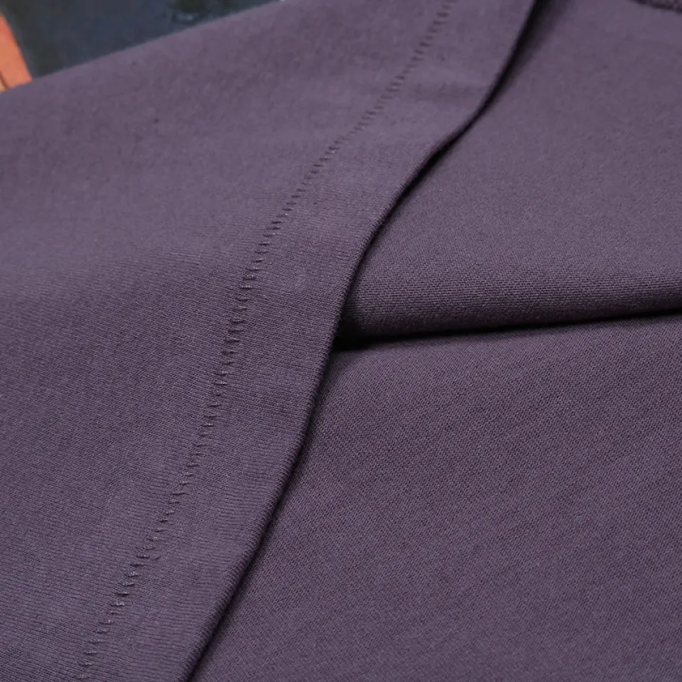 Anime Girl Streetwear T-Shirt S682a3e19cd364de697382b26827322b18 6abb3a7b