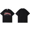 Blackened Graphic T-shirt 20 Blackened Graphic T-shirt H45526a14cf3b4269b4f9f6b5e1f37a12a 6b25938c
