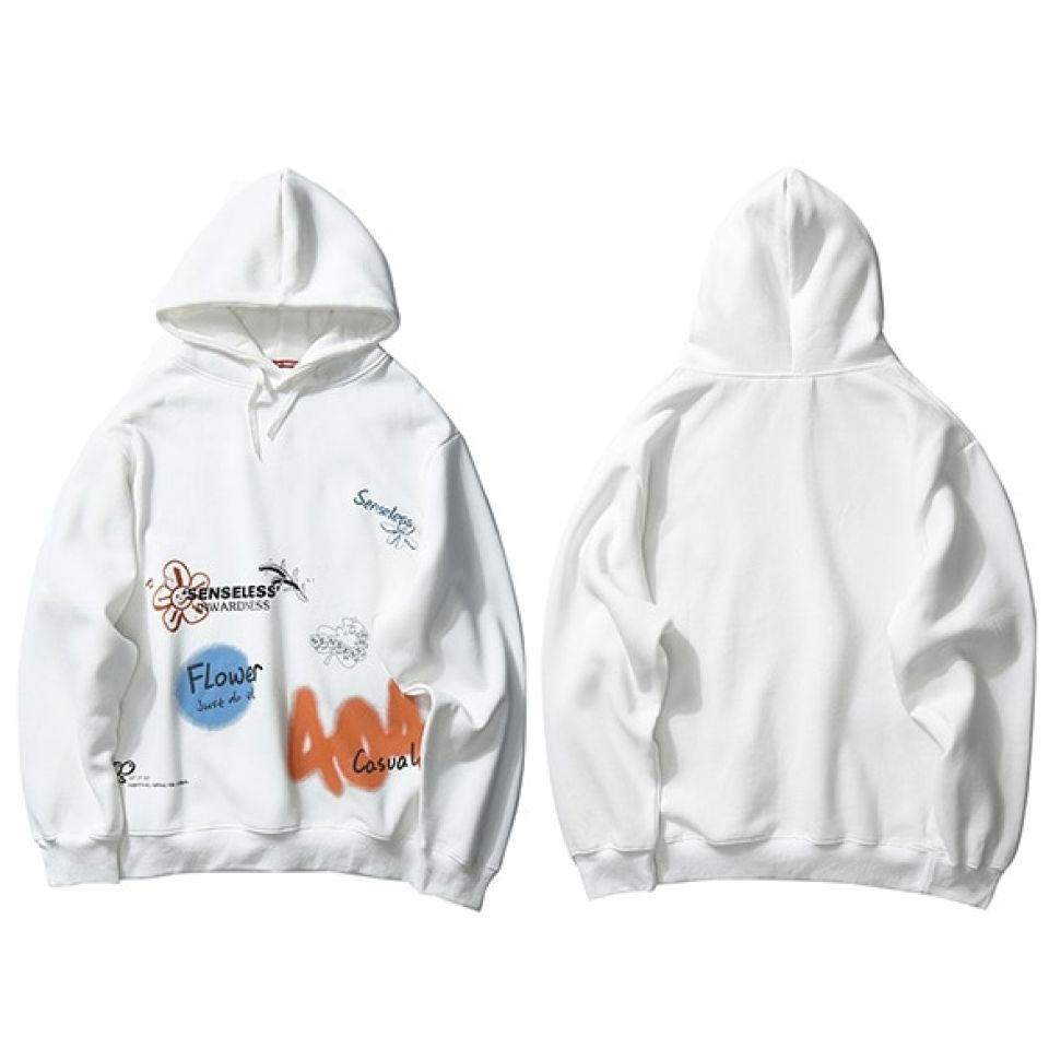 Senseless Scattered Pullover Hd53cf99120e44a6caf666c3c4da238fcK 6b715f92