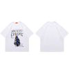 Ancient Chrome Graphic T-shirt S080f36c117cd49c6a88f9e5eff413f7ew 6baa90b3