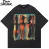 Inverted Shadow T-Shirt S0f5713d1702c4f1a883ec421012e46dby 6bc6d3ff