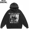 Japanese Anime Cartoon Hooded Pullover 15 Japanese Anime Cartoon Hooded Pullover S33cd7501d07949579e7ffda14d85fdcfx 6b20ebee