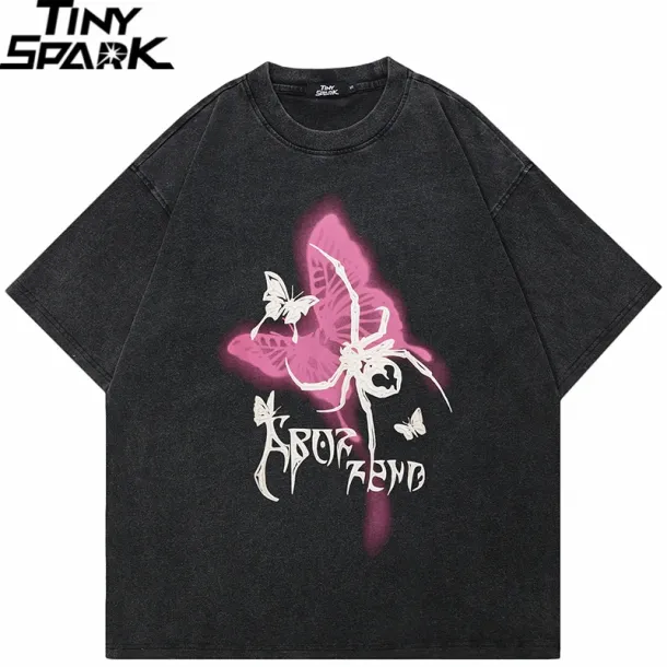 Doberman Graphic T-Shirt S53b4b346adc3472e8d21bfeca9d713543 6b9edc8a