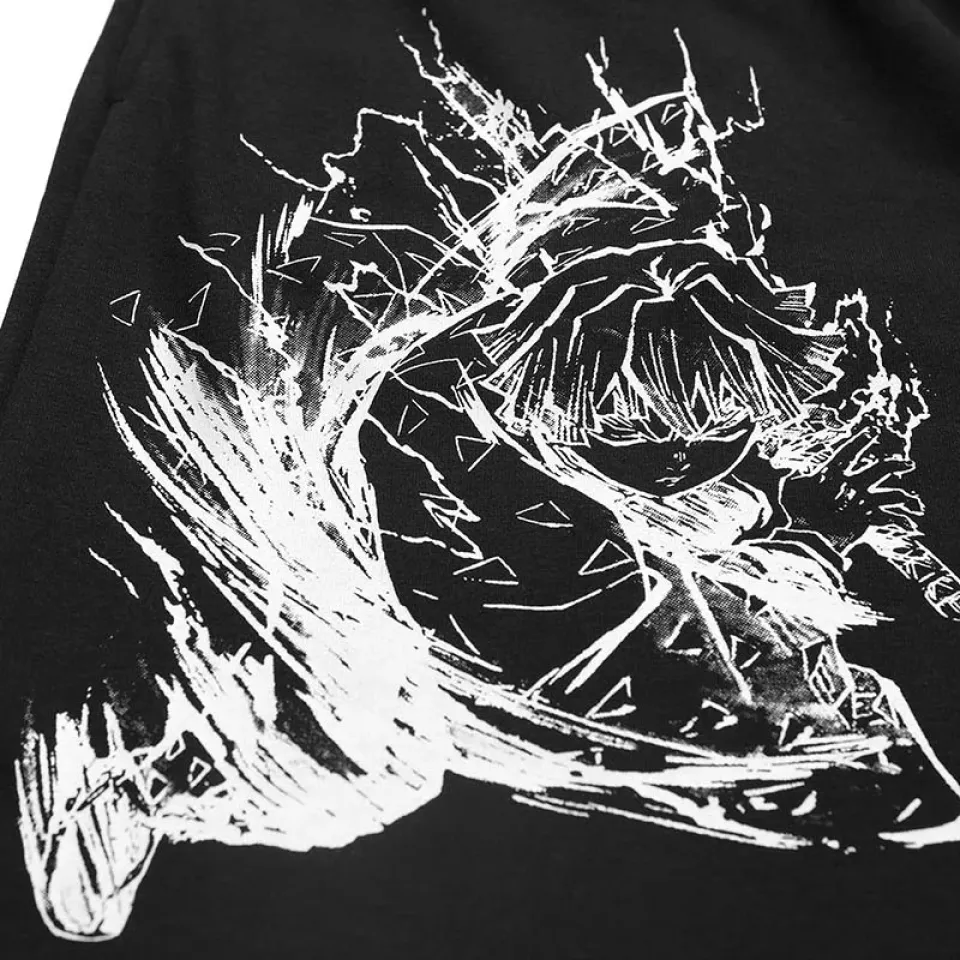 Hip Hop Anime Harajuku Japanese Cartoon Jogger Shorts S65bcafd47bcc48cdb252a10e99e19af7x 6bc94efa