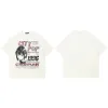 City Pop Anime Portrait Graphic T-Shirt S65e62219521d44388167ac5c4c3921cfb 6b1d9de1