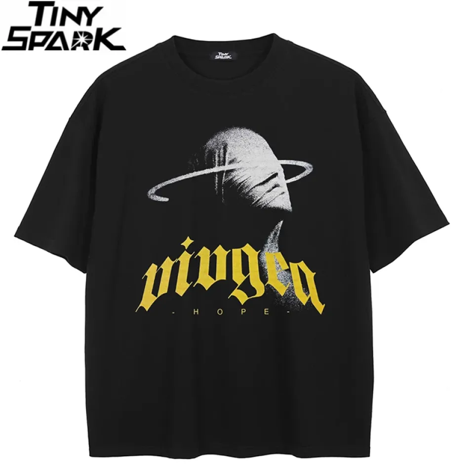 Gothic Hope Graphic T-Shirt S721cb965daef4a79a8469e7075d5d5230 6b89e99a