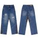 Distressed Jeans With Slits S79c6a296f53c4d22bbd64aa1e8d822808 6b837e42