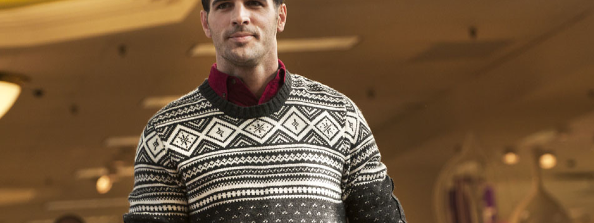 What’s Hot: Latest Streetwear Trends 1 What’s Hot: Latest Streetwear Trends image9 1 6bf7f089