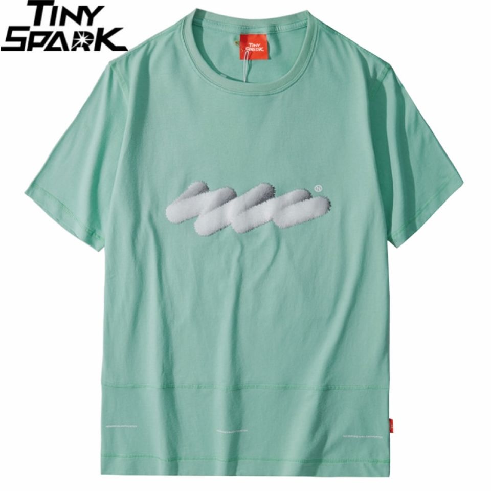 Self Help Cotton T-shirt H2c90f8b13fc64dd18eff317ccfe8db0cE 6c430d19