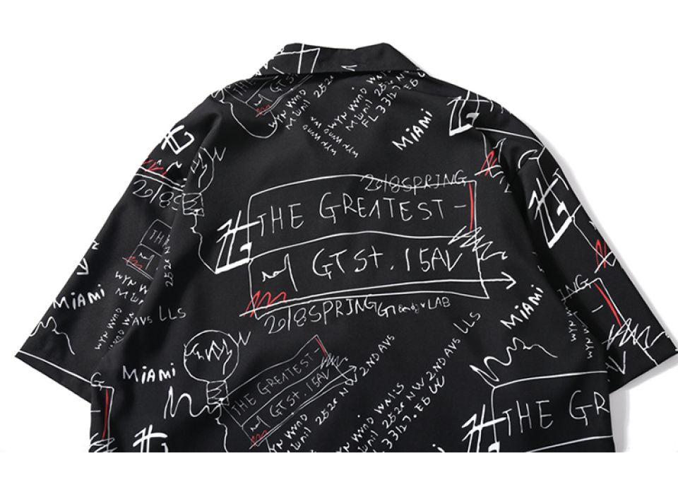 Scribbled Streetwear Shirt HTB1.QAZRzTpK1RjSZKPq6y3UpXah 6cb62e18
